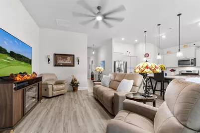 1118 Barrington Way, Conway, SC 29526 - Photo 12