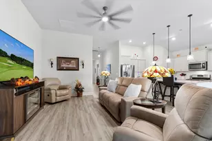 1118 Barrington Wy, Conway, SC 29526 - Photo 12