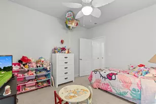 1118 Barrington Wy, Conway, SC 29526 - Photo 24