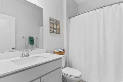 1118 Barrington Way, Conway, SC 29526 - Photo 20