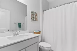 1118 Barrington Wy, Conway, SC 29526 - Photo 20