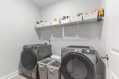 1118 Barrington Way, Conway, SC 29526 - Photo 26