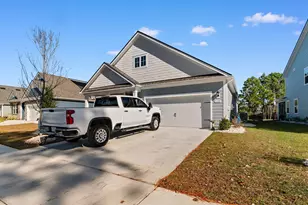 1118 Barrington Wy, Conway, SC 29526 - Photo 34