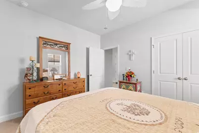 1118 Barrington Way, Conway, SC 29526 - Photo 22