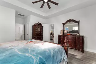 1118 Barrington Wy, Conway, SC 29526 - Photo 16