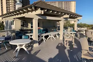 100 Ocean Creek Dr, Myrtle Beach, SC 29572 - Photo 40