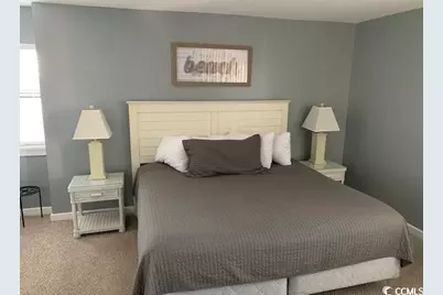 100 Ocean Creek Dr. #A9, Myrtle Beach, SC 29572 - Photo 20