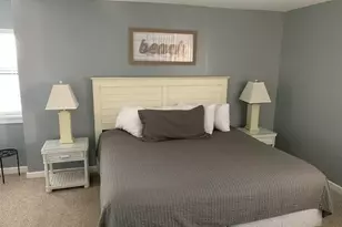 100 Ocean Creek Dr, Myrtle Beach, SC 29572 - Photo 20