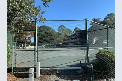 100 Ocean Creek Dr. #A9, Myrtle Beach, SC 29572 - Photo 38