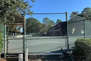 100 Ocean Creek Dr, Myrtle Beach, SC 29572 - Photo 38