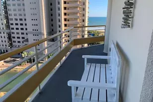 100 Ocean Creek Dr, Myrtle Beach, SC 29572 - Photo 30