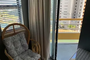 100 Ocean Creek Dr, Myrtle Beach, SC 29572 - Photo 18