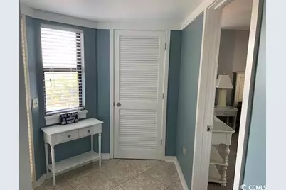 100 Ocean Creek Dr. #A9, Myrtle Beach, SC 29572 - Photo 4