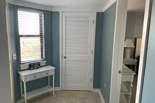 100 Ocean Creek Dr, Myrtle Beach, SC 29572 - Photo 4