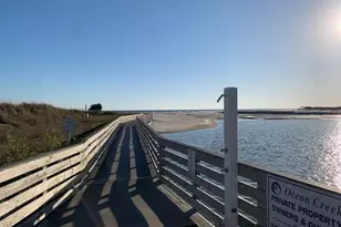 100 Ocean Creek Dr, Myrtle Beach, SC 29572 - Photo 32