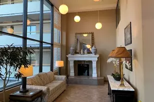 100 Ocean Creek Dr, Myrtle Beach, SC 29572 - Photo 36