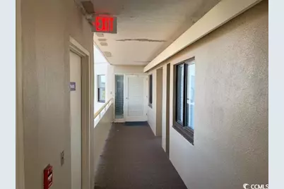 100 Ocean Creek Dr. #A9, Myrtle Beach, SC 29572 - Photo 2