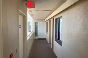 100 Ocean Creek Dr, Myrtle Beach, SC 29572 - Photo 2