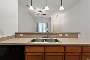 118 Ella Kinley Cir, Myrtle Beach, SC 29588 - Photo 10