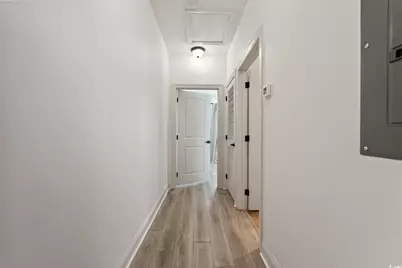 118 Ella Kinley Circle #404, Myrtle Beach, SC 29588 - Photo 16