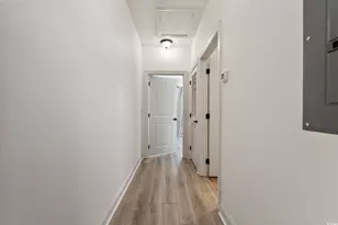 118 Ella Kinley Cir, Myrtle Beach, SC 29588 - Photo 16