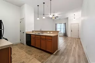 118 Ella Kinley Cir, Myrtle Beach, SC 29588 - Photo 12