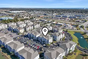 118 Ella Kinley Cir, Myrtle Beach, SC 29588 - Photo 2