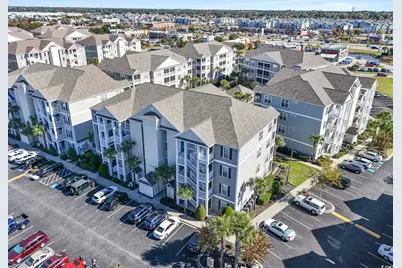 118 Ella Kinley Circle #404, Myrtle Beach, SC 29588 - Photo 22
