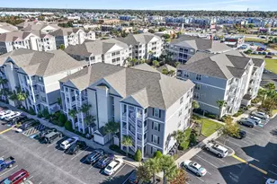 118 Ella Kinley Cir, Myrtle Beach, SC 29588 - Photo 22