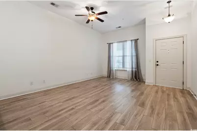 118 Ella Kinley Circle #404, Myrtle Beach, SC 29588 - Photo 6