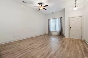 118 Ella Kinley Cir, Myrtle Beach, SC 29588 - Photo 6
