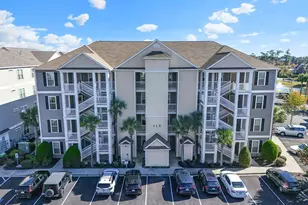 118 Ella Kinley Cir, Myrtle Beach, SC 29588 - Photo 1