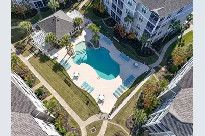 118 Ella Kinley Circle #404, Myrtle Beach, SC 29588 - Photo 4