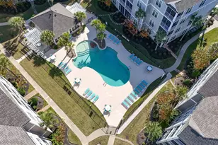118 Ella Kinley Cir, Myrtle Beach, SC 29588 - Photo 4