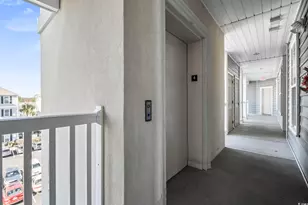 118 Ella Kinley Cir, Myrtle Beach, SC 29588 - Photo 20