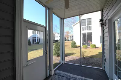 441 Mahogany Dr. #102, Murrells Inlet, SC 29576 - Photo 8