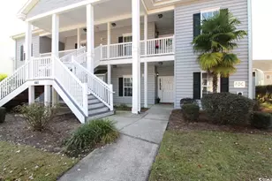 441 Mahogany Dr, Murrells Inlet, SC 29576 - Photo 22