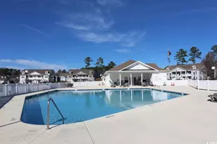 441 Mahogany Dr, Murrells Inlet, SC 29576 - Photo 24