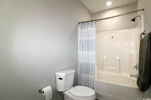 441 Mahogany Dr, Murrells Inlet, SC 29576 - Photo 14