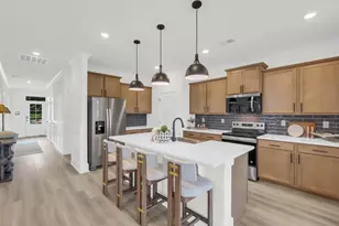 4119 Collins Farm Wy, Conway, SC 29526 - Photo 8