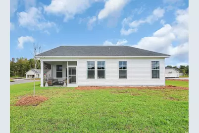 4119 Collins Farm Way, Conway, SC 29526 - Photo 30