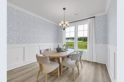 4119 Collins Farm Way, Conway, SC 29526 - Photo 12