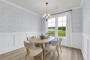 4119 Collins Farm Wy, Conway, SC 29526 - Photo 12