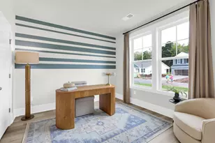 4119 Collins Farm Wy, Conway, SC 29526 - Photo 20