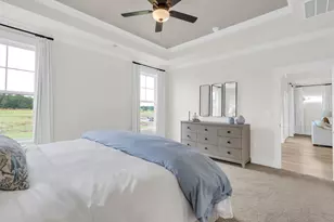 4119 Collins Farm Wy, Conway, SC 29526 - Photo 16