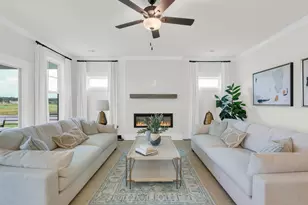 4119 Collins Farm Wy, Conway, SC 29526 - Photo 2