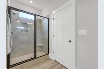 4119 Collins Farm Way, Conway, SC 29526 - Photo 18