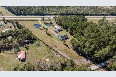 1930 W Highway 9 Bypass, Loris, SC 29569 - Photo 36