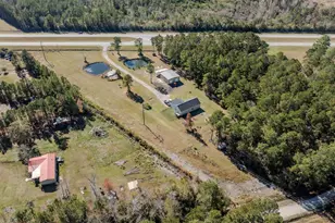 1930 W Hwy 9 Bypass, Loris, SC 29569 - Photo 36