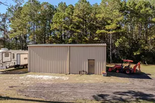 1930 W Hwy 9 Bypass, Loris, SC 29569 - Photo 32